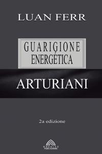 Arturiani
