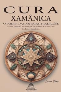 Cura Xamânica