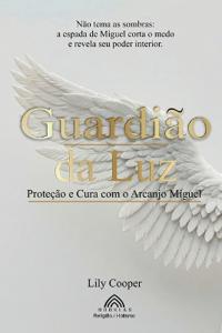 Guardião da Luz