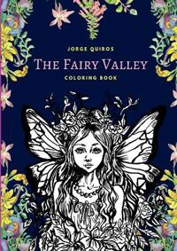 The Fairy Valley