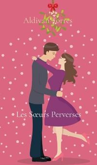 Les Soeurs Perverses