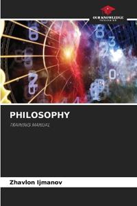 Philosophy
