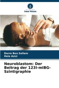 Neuroblastom