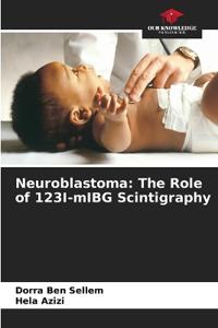 Neuroblastoma