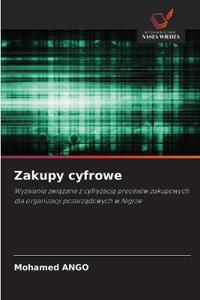 Zakupy cyfrowe