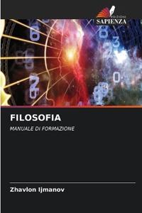 Filosofia