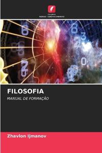 Filosofia