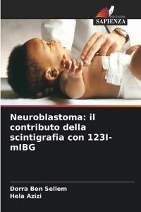 Neuroblastoma