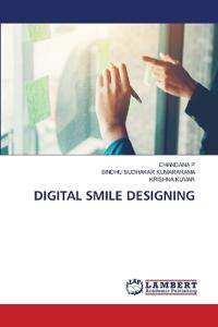 Digital Smile Designing