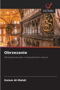 Obrzezanie