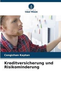 Kreditversicherung und Risikominderung
