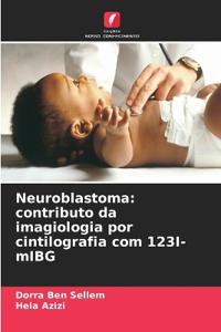 Neuroblastoma