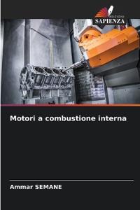 Motori a combustione interna