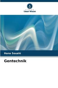 Gentechnik