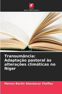 Transumância