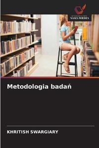 Metodologia badań