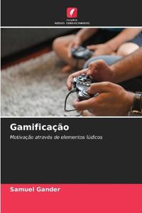 Gamificação