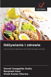 Odżywianie i zdrowie