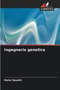 Ingegneria genetica