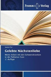 Gelebte Nächstenliebe
