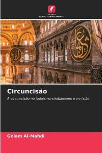 Circuncisão