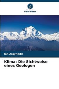 Klima