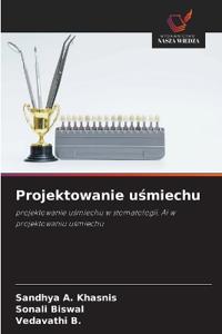 Projektowanie uśmiechu