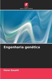 Engenharia genética