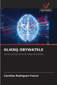 Kliknij Obywatele