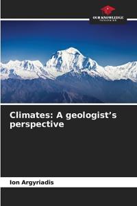 Climates