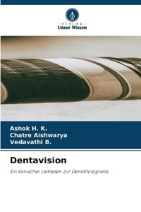 Dentavision