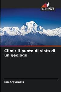 Climi
