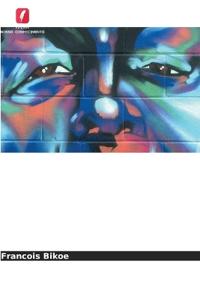 A Nova Estética do Vazio na Arte Afro-Africana Contemporânea