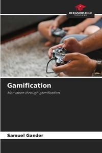 Gamification
