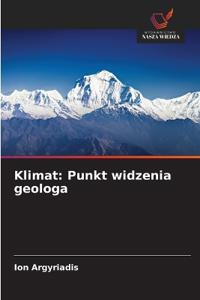 Klimat
