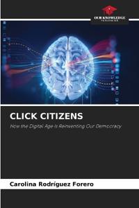 Click Citizens
