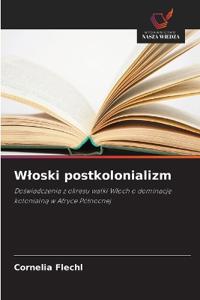 Wloski postkolonializm