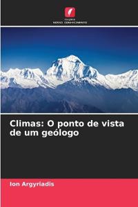 Climas