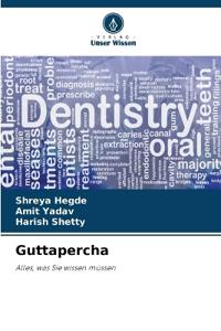 Guttapercha