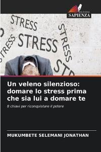 Un veleno silenzioso