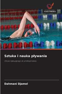 Sztuka i nauka plywania