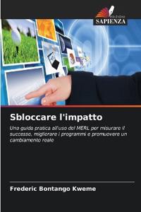 Sbloccare l'impatto