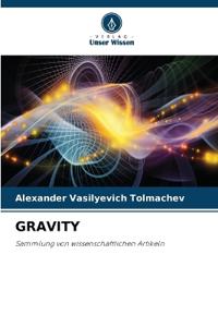 GRAVITY