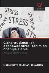 Cicha trucizna