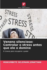 Veneno silencioso