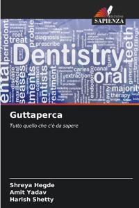 Guttaperca