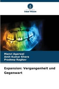 Expansion