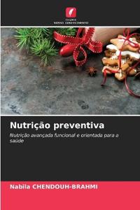 Nutrição preventiva