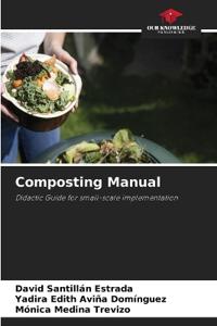 Composting Manual