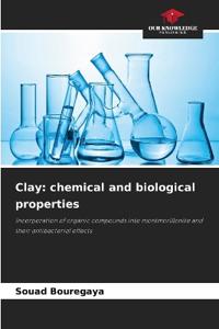 Clay